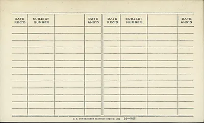 p. 56