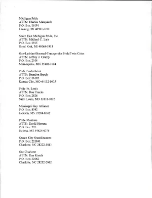 p. 29