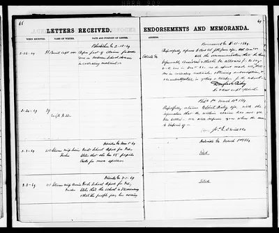 p. 13