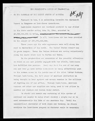 p. 7
