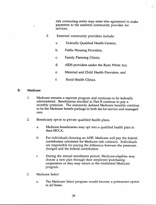 p. 39