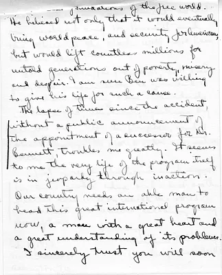p. 5