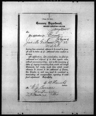p. 20