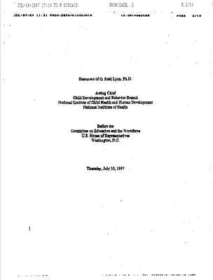 p. 3
