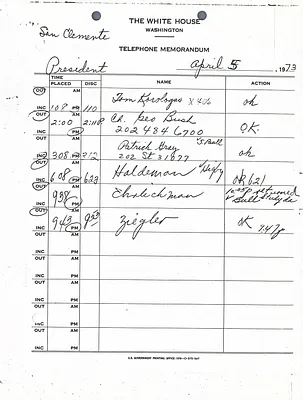 p. 15
