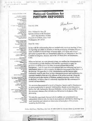 p. 24