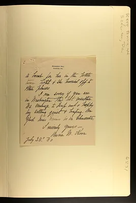 p. 33