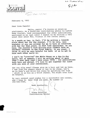 p. 59