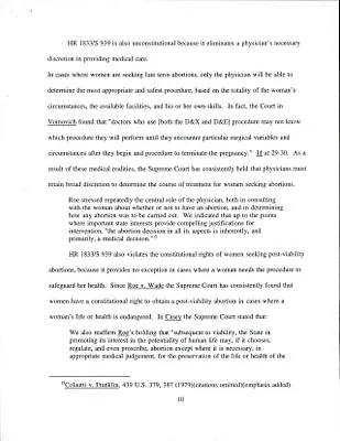 p. 13