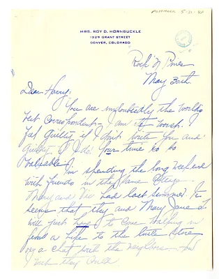 p. 1