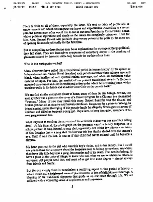 p. 25