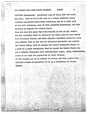 p. 51