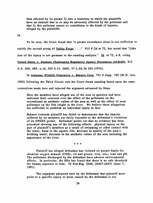 p. 27