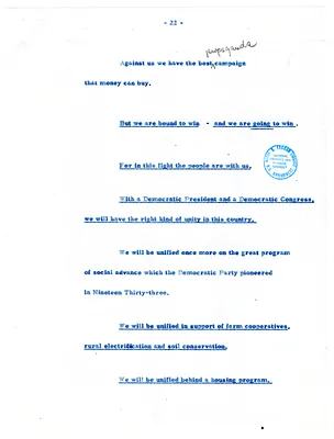 p. 14