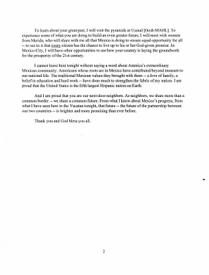 p. 4