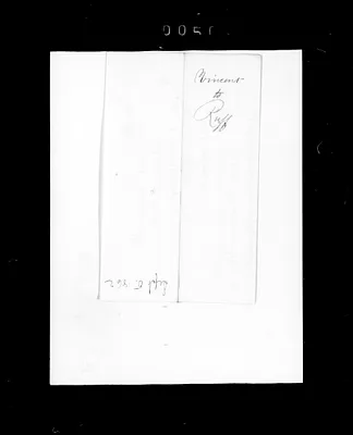 p. 60