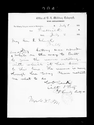 p. 58