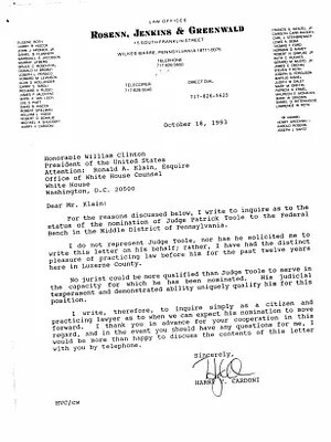 p. 58