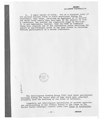 p. 24