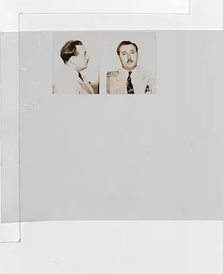 p. 8