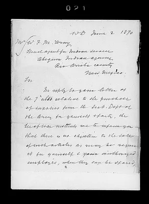 p. 24