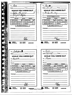 p. 7