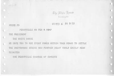 p. 31