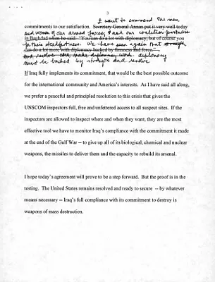 p. 19