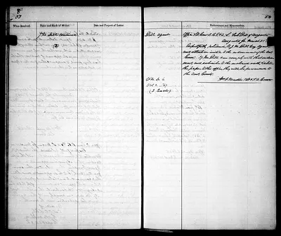 p. 28
