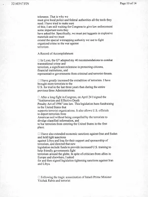 p. 43