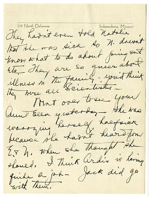 p. 3