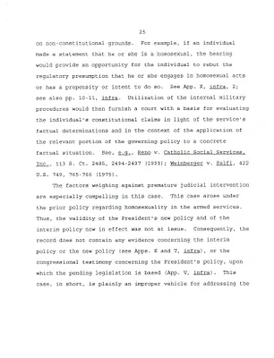p. 31