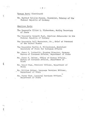 p. 52
