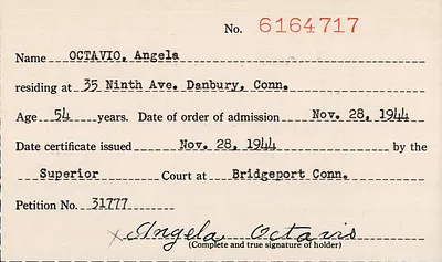 p. 39