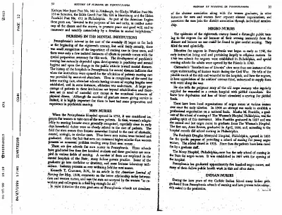 p. 40