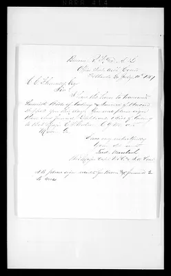 p. 55