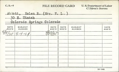 p. 59