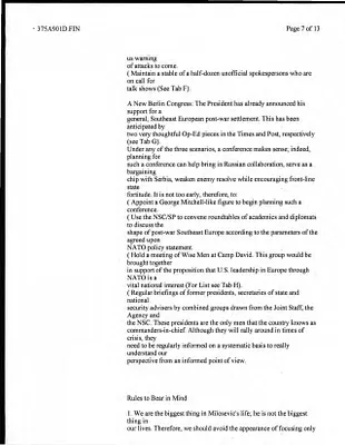 p. 7