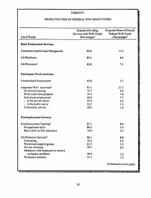 p. 41