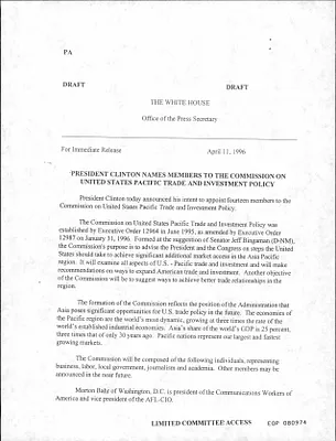 p. 53