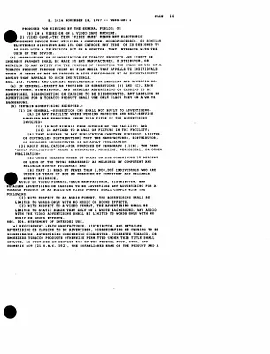 p. 12