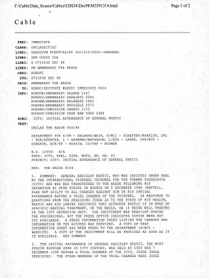 p. 21