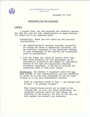 p. 42