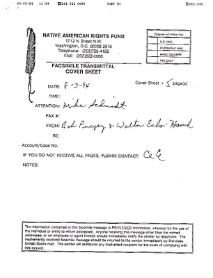 p. 59
