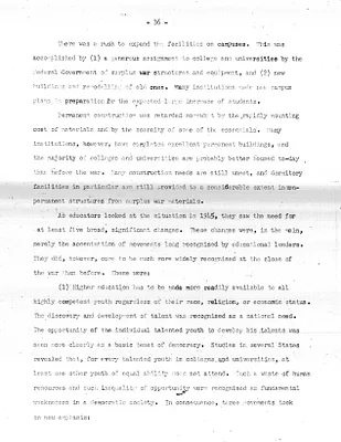p. 36