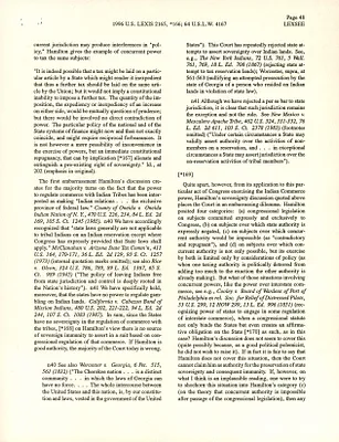 p. 46