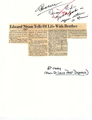 p. 49