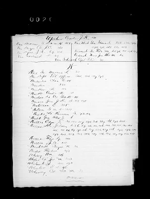 p. 42