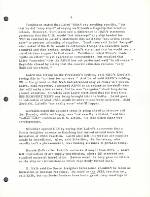 p. 40