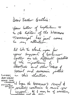 p. 29